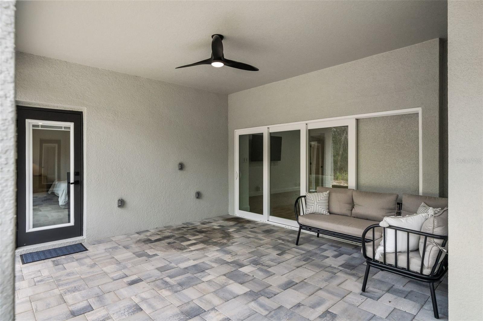 13695 DOWNY WOODPECKER RD