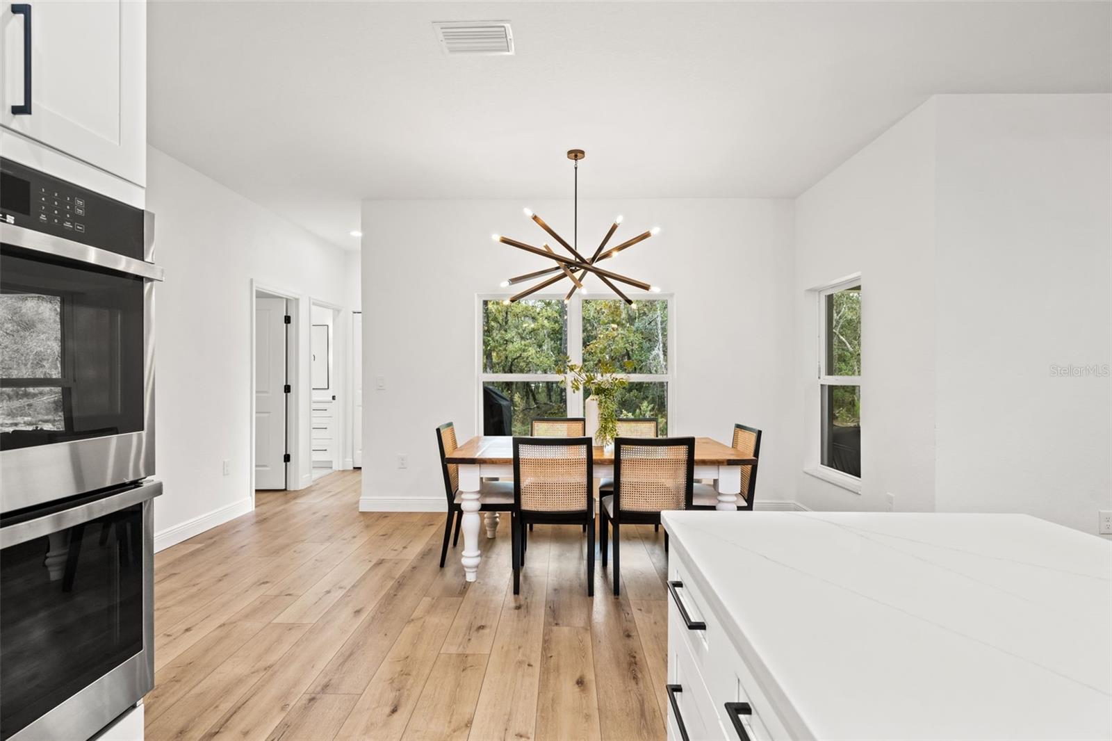 13695 DOWNY WOODPECKER RD