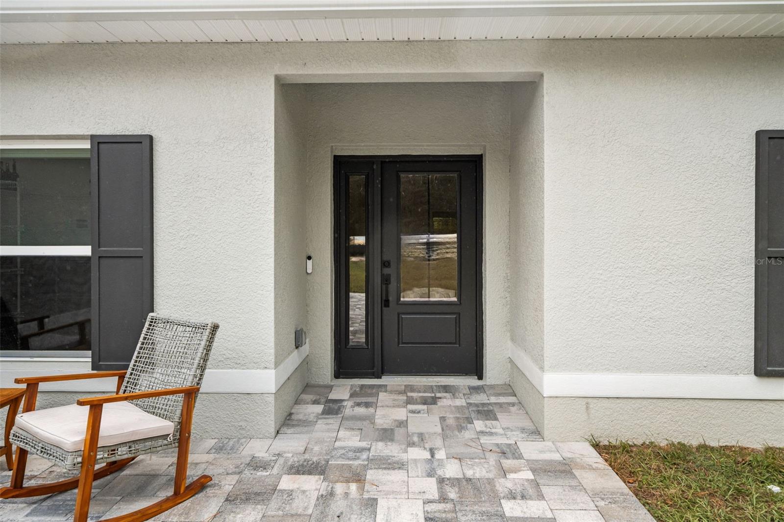 13695 DOWNY WOODPECKER RD