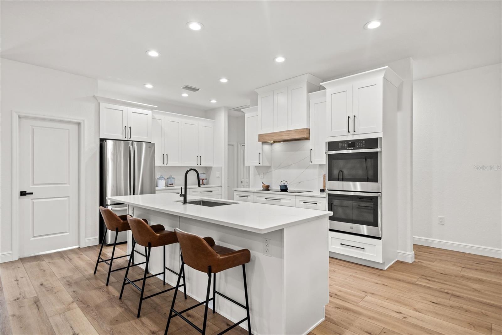 13695 DOWNY WOODPECKER RD