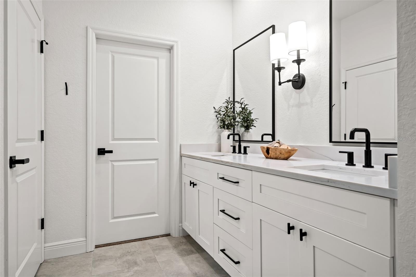 13695 DOWNY WOODPECKER RD