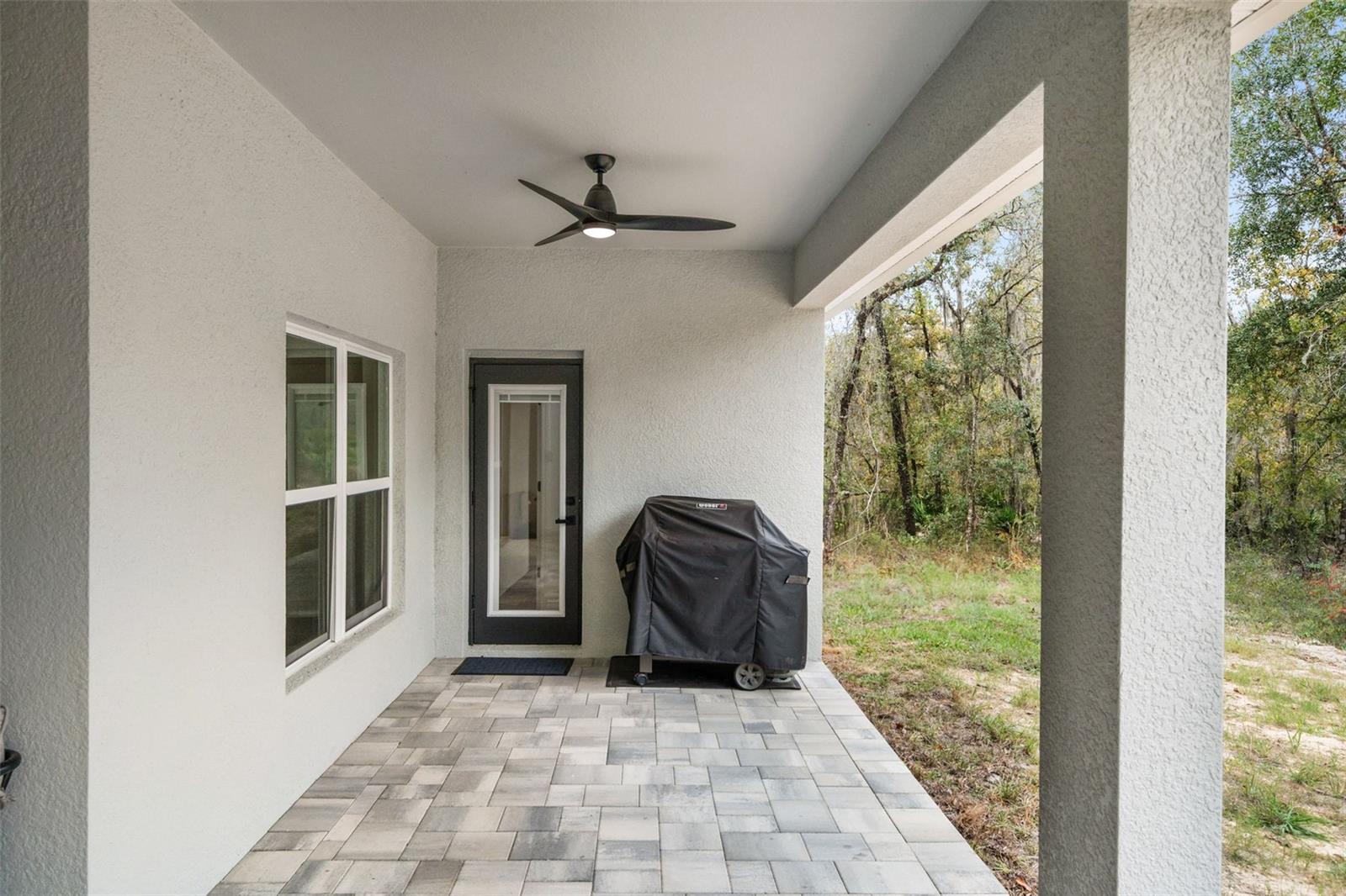 13695 DOWNY WOODPECKER RD