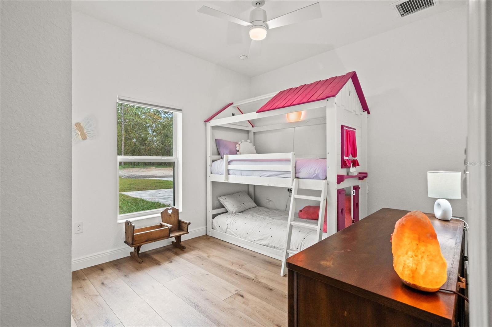 13695 DOWNY WOODPECKER RD