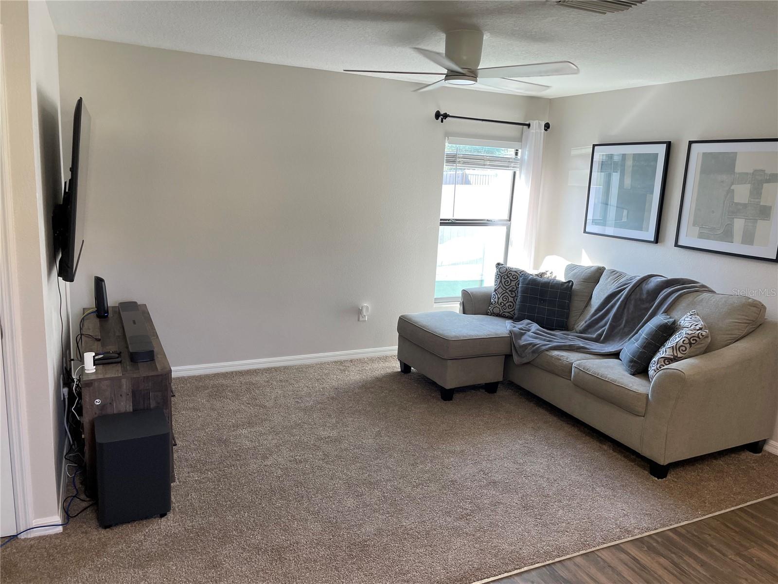 6421 FRANK CT