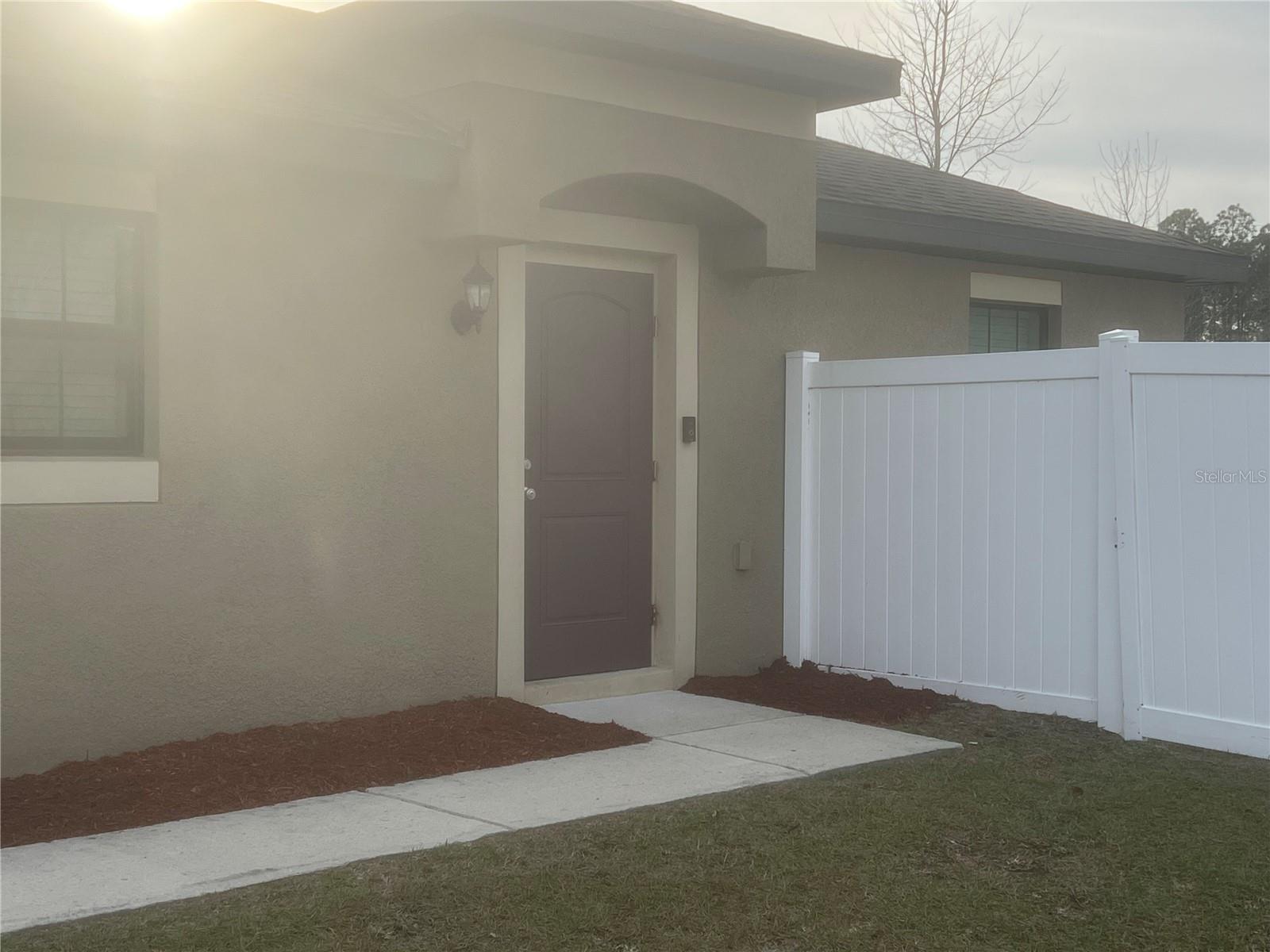 6421 FRANK CT
