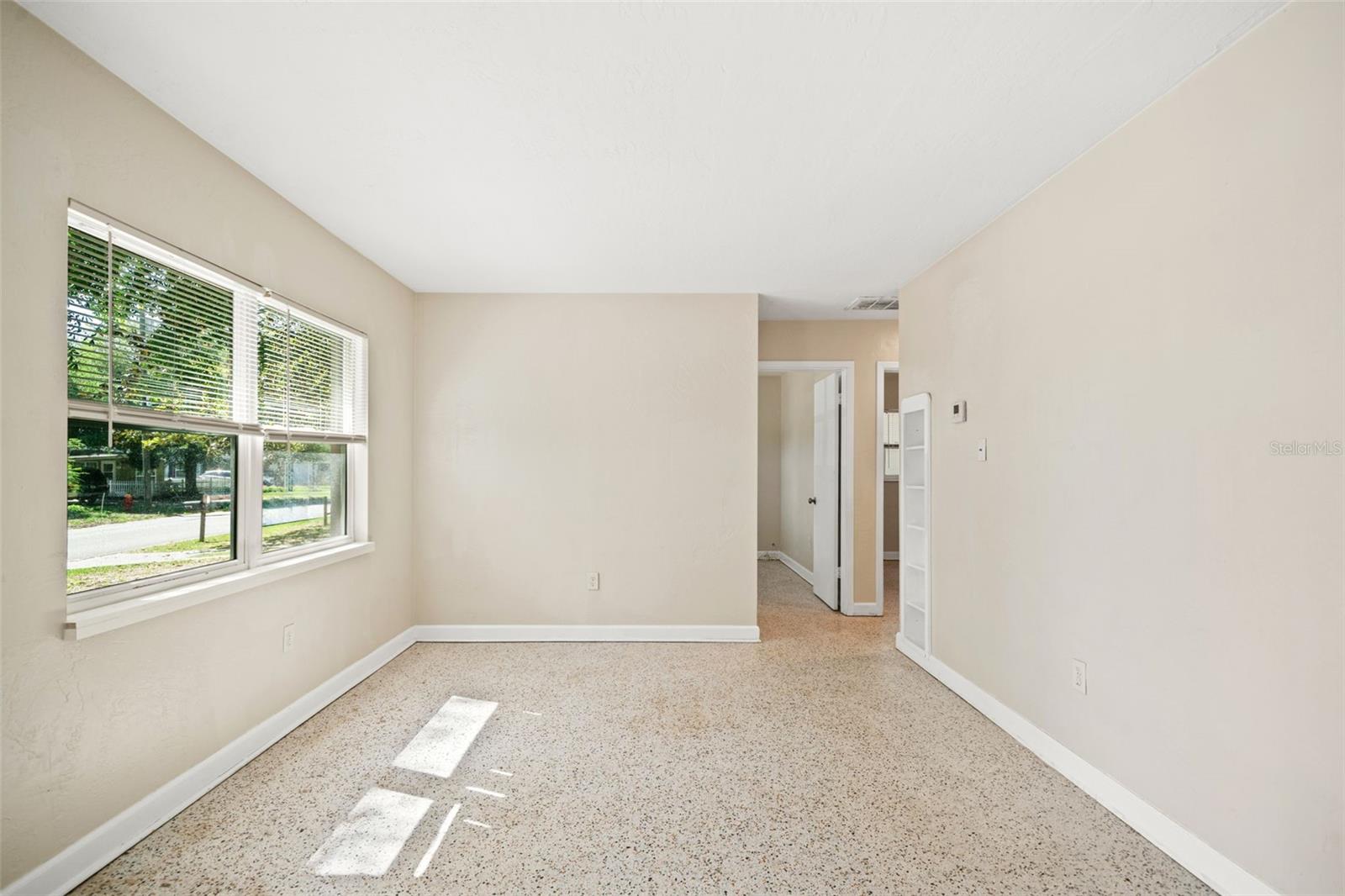 21408 CAMPBELL DR