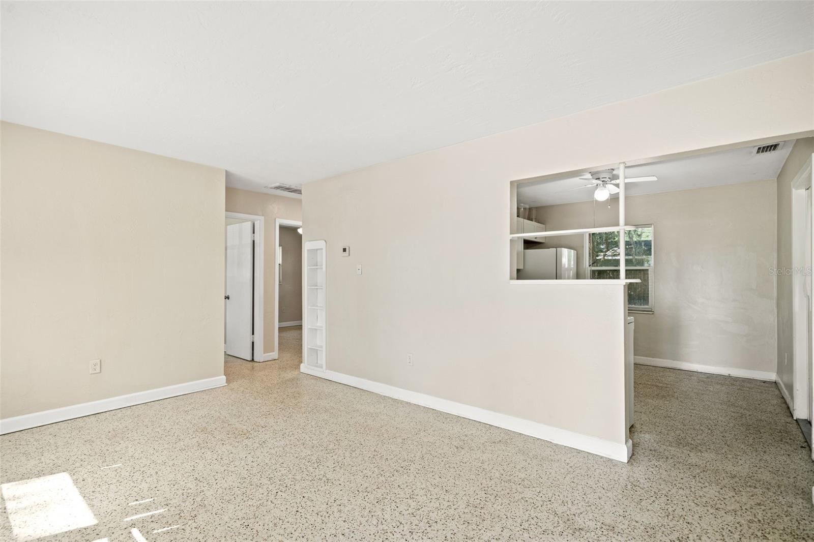 21408 CAMPBELL DR