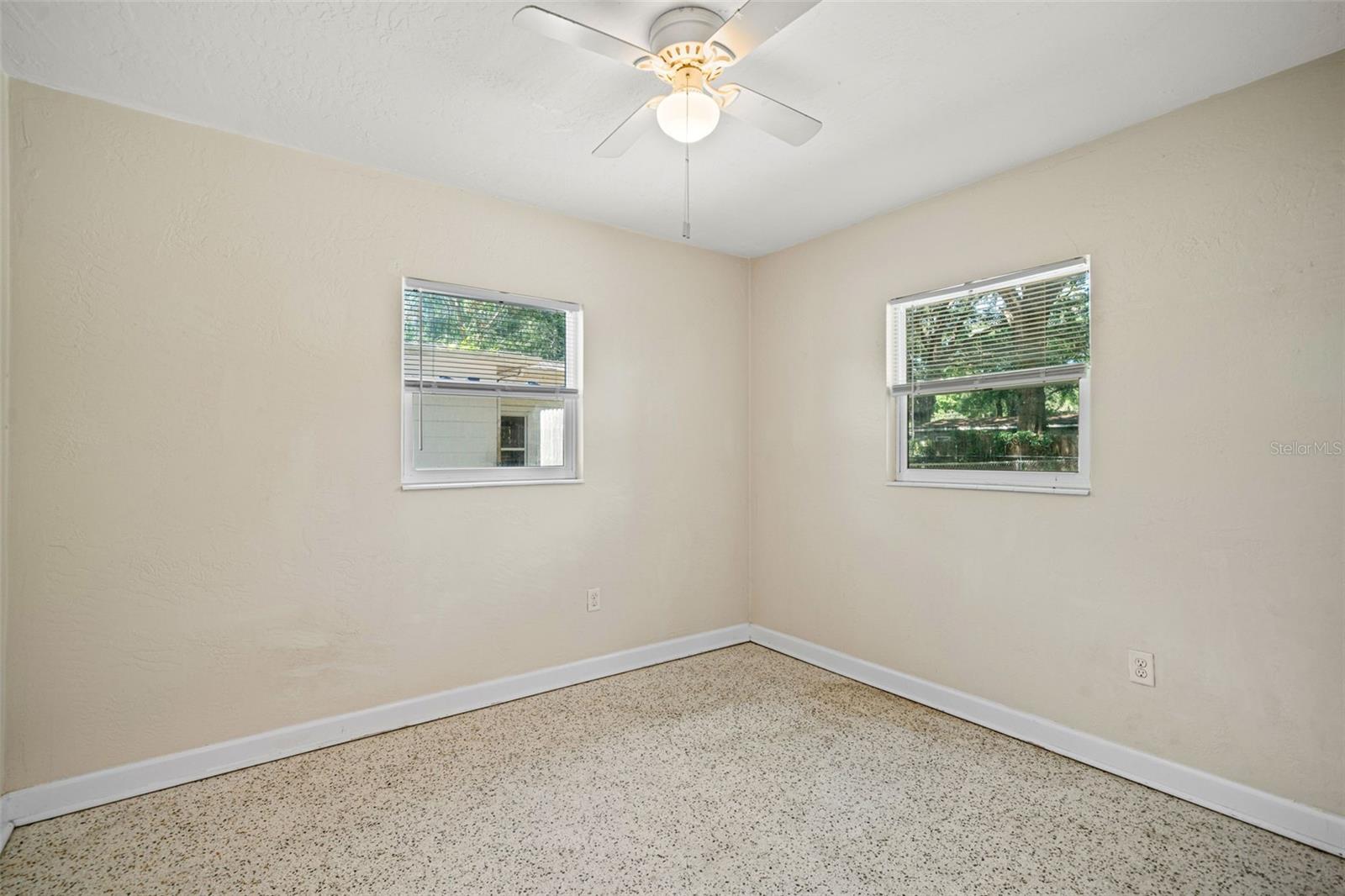 21408 CAMPBELL DR