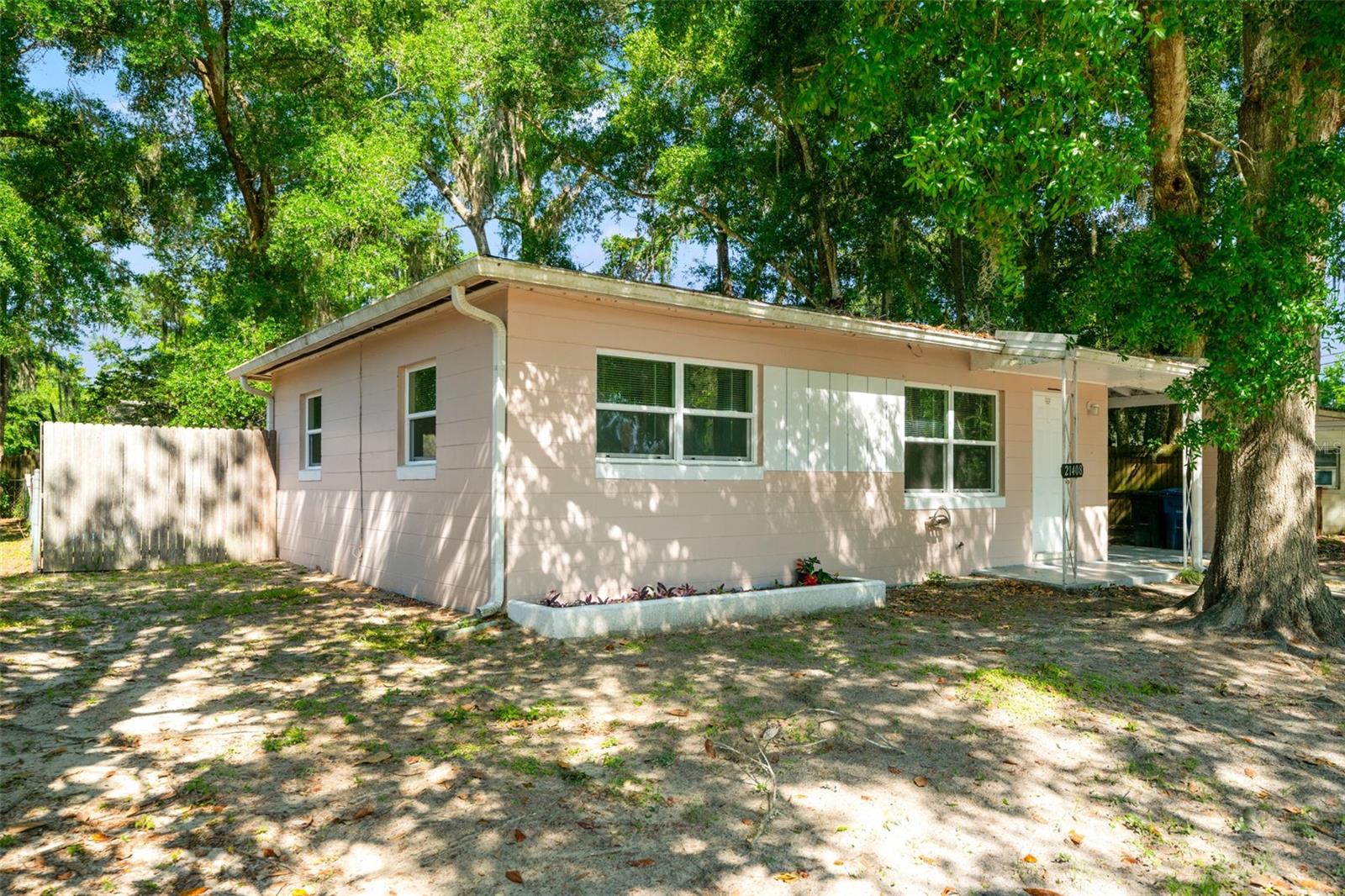 21408 CAMPBELL DR