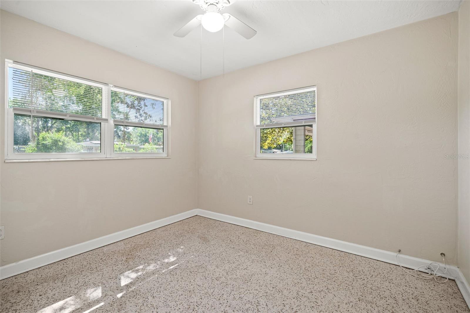 21408 CAMPBELL DR