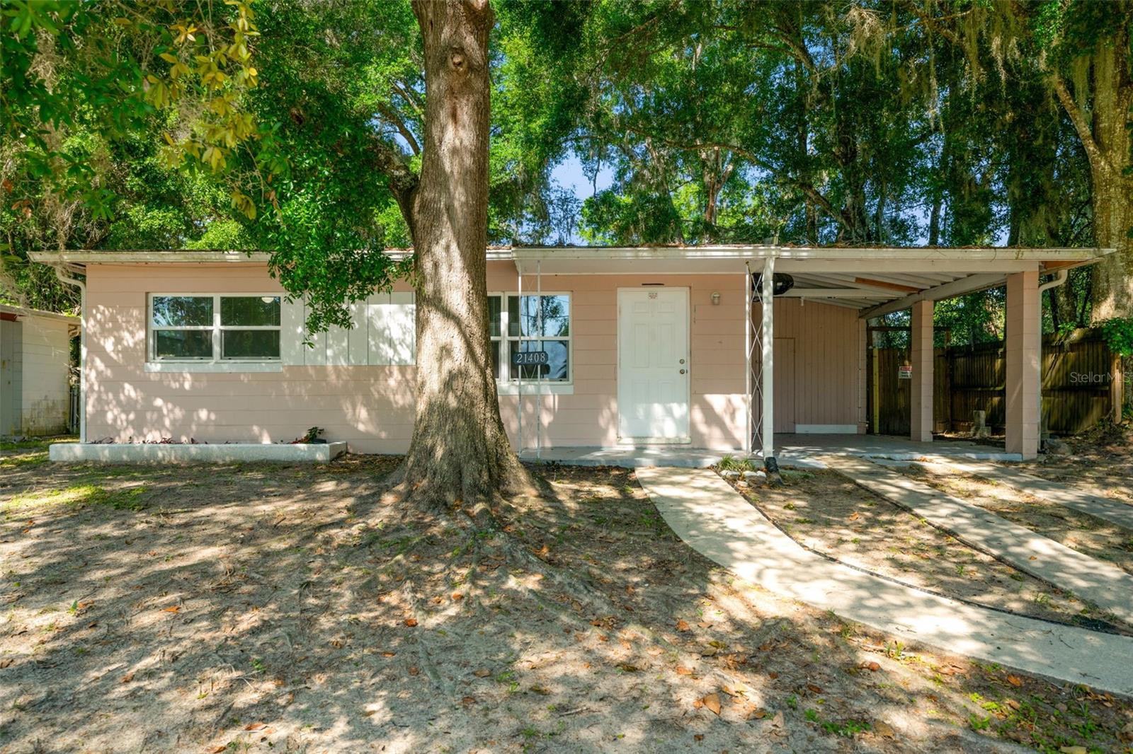 21408 CAMPBELL DR