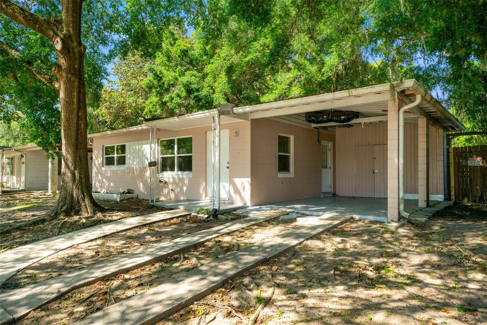 21408 CAMPBELL DR