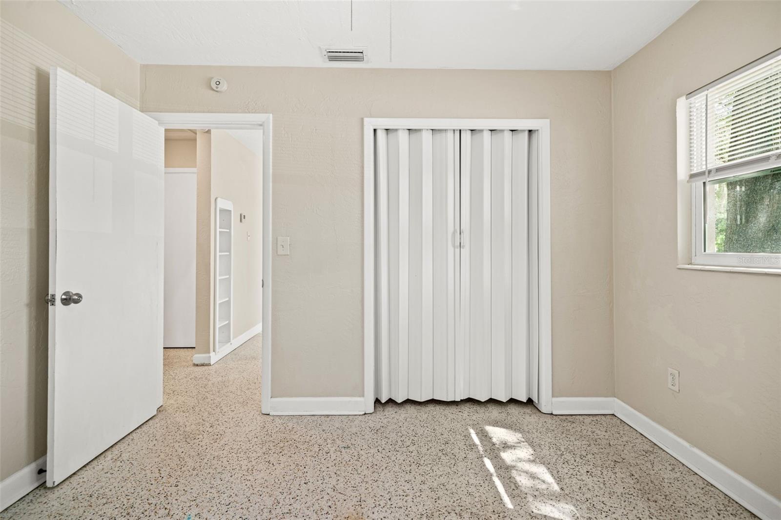 21408 CAMPBELL DR