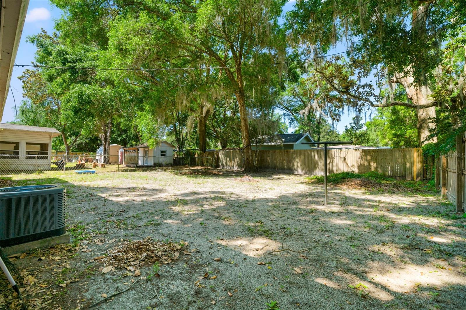 21408 CAMPBELL DR