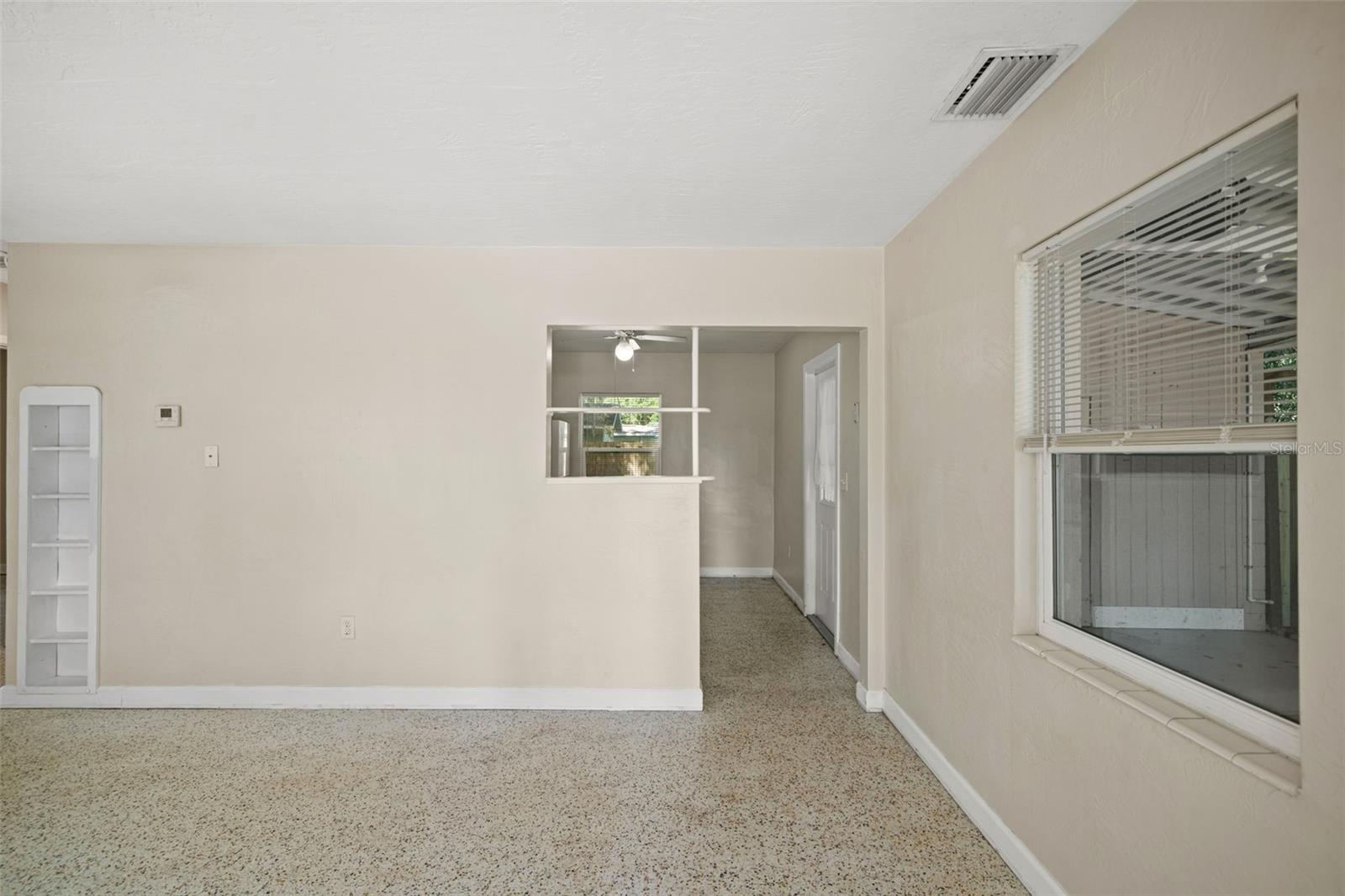 21408 CAMPBELL DR