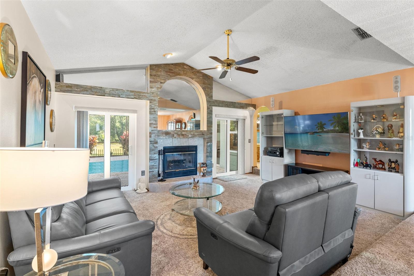 14037 GREGORY ST