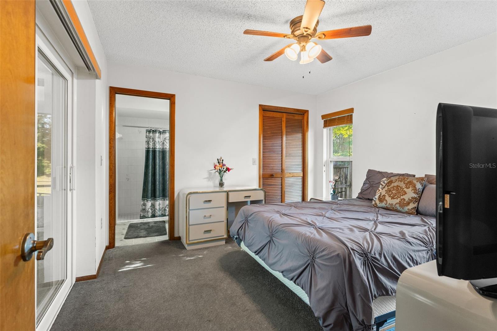 14037 GREGORY ST