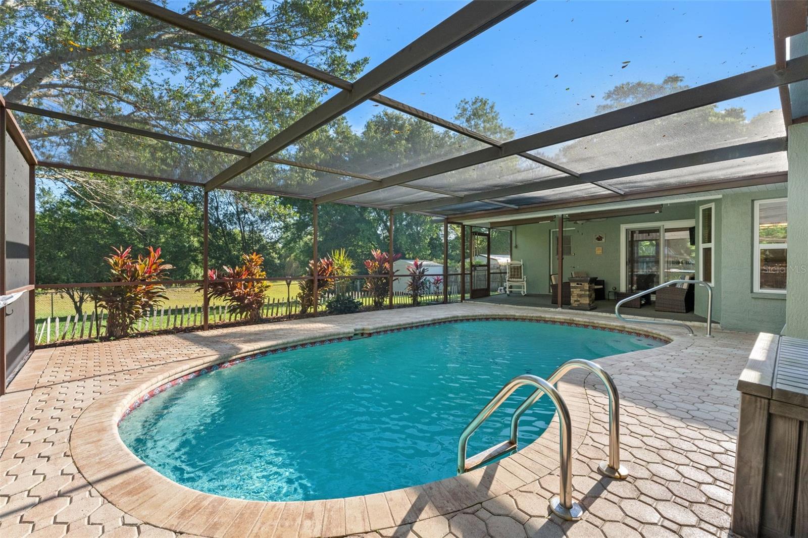 14037 GREGORY ST