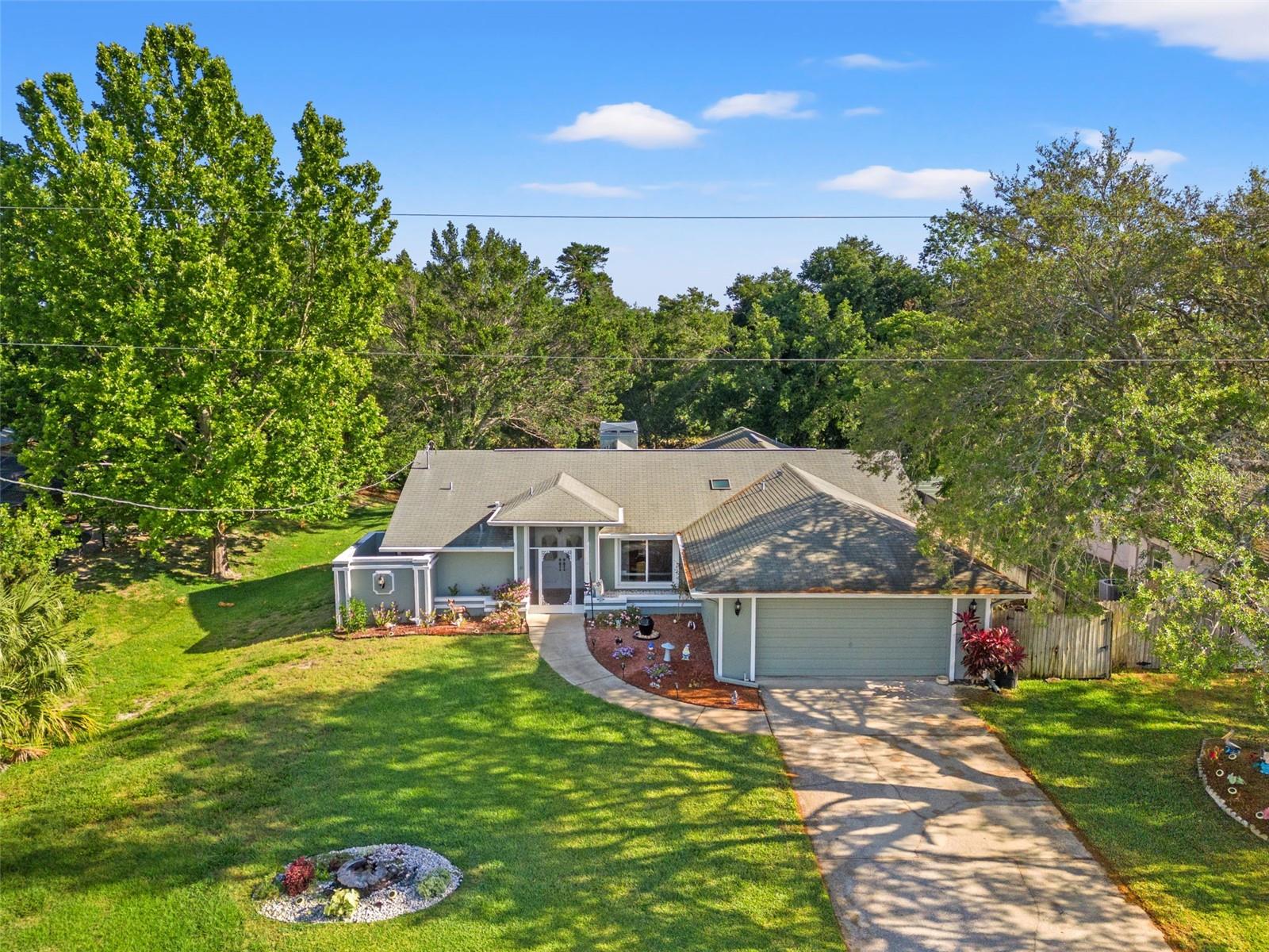 14037 GREGORY ST