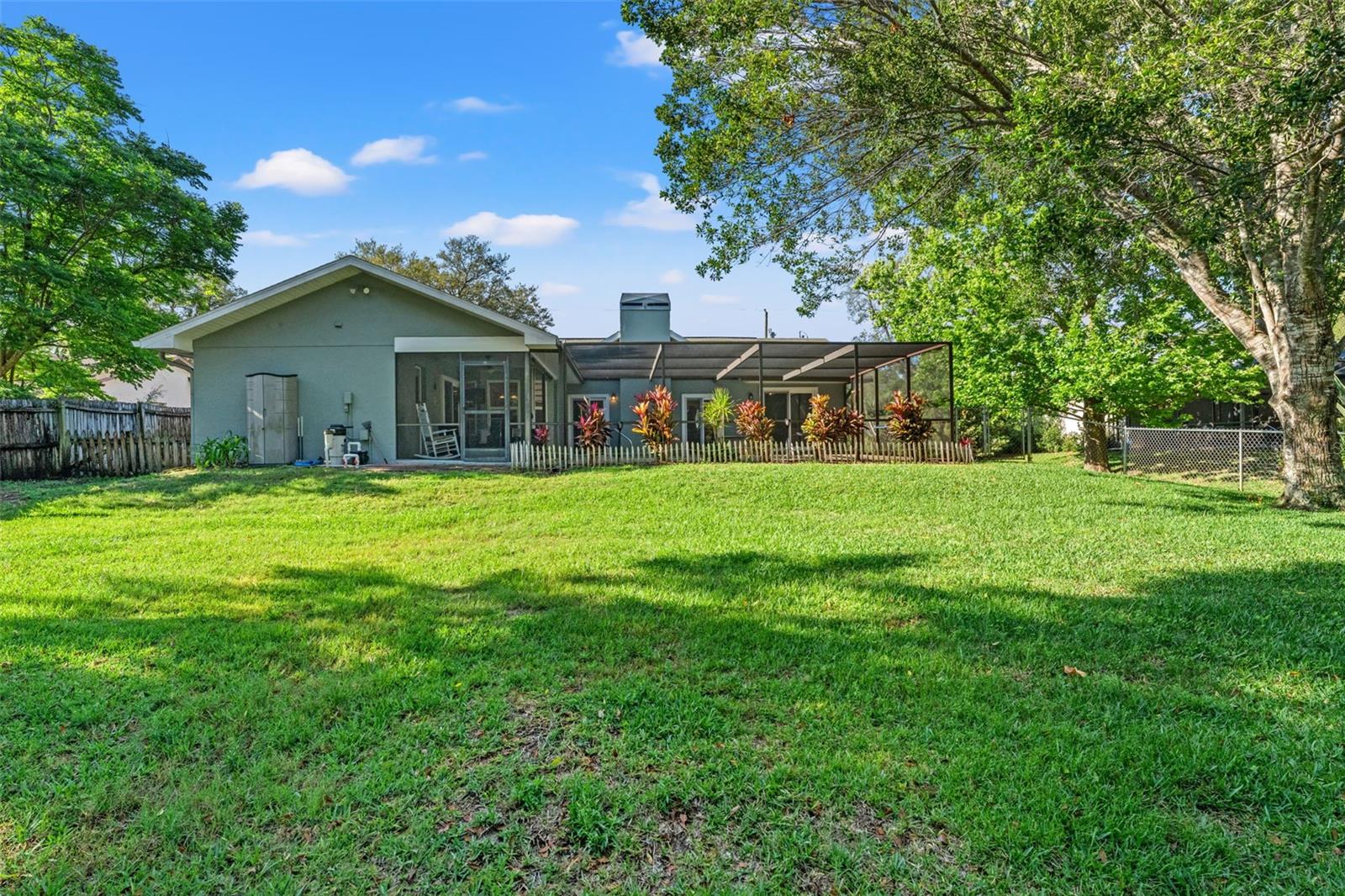 14037 GREGORY ST