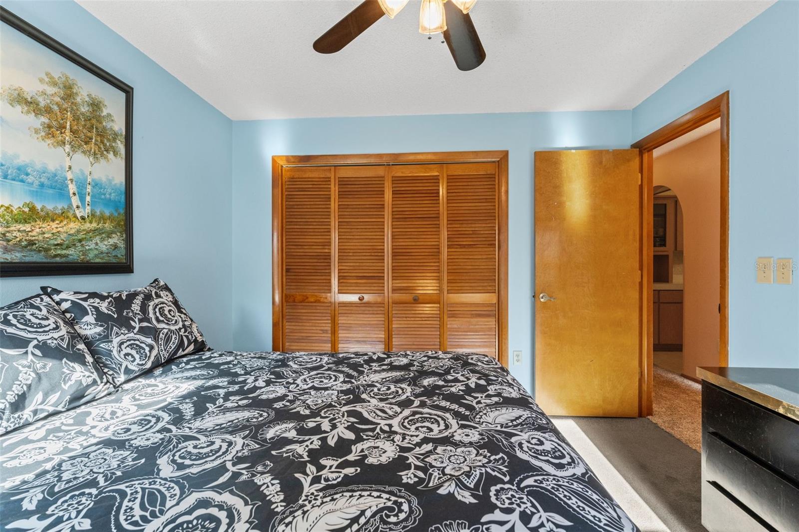 14037 GREGORY ST