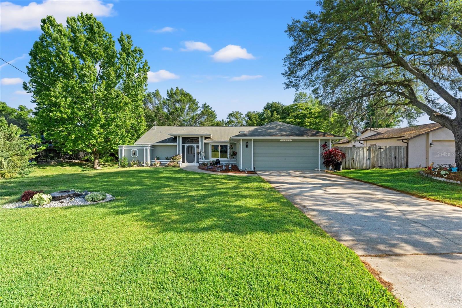 14037 GREGORY ST