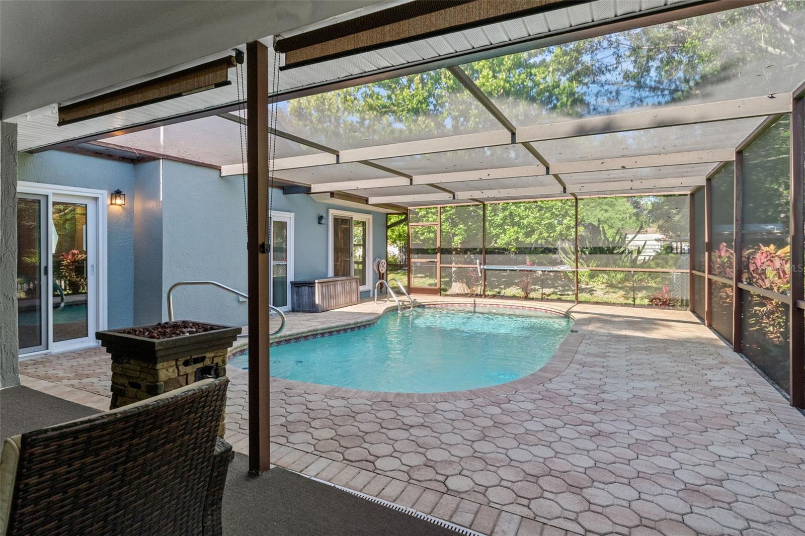 14037 GREGORY ST