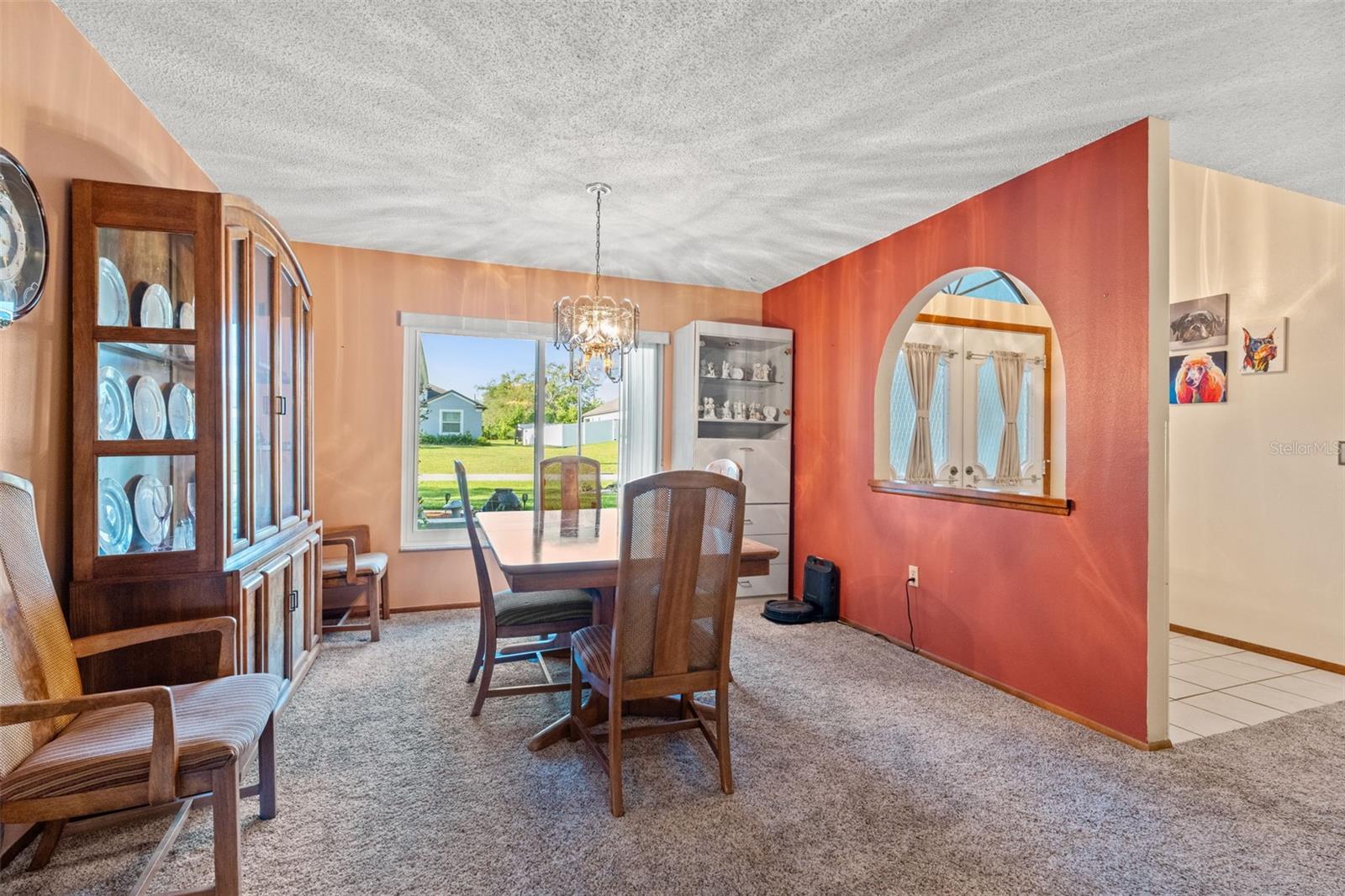 14037 GREGORY ST