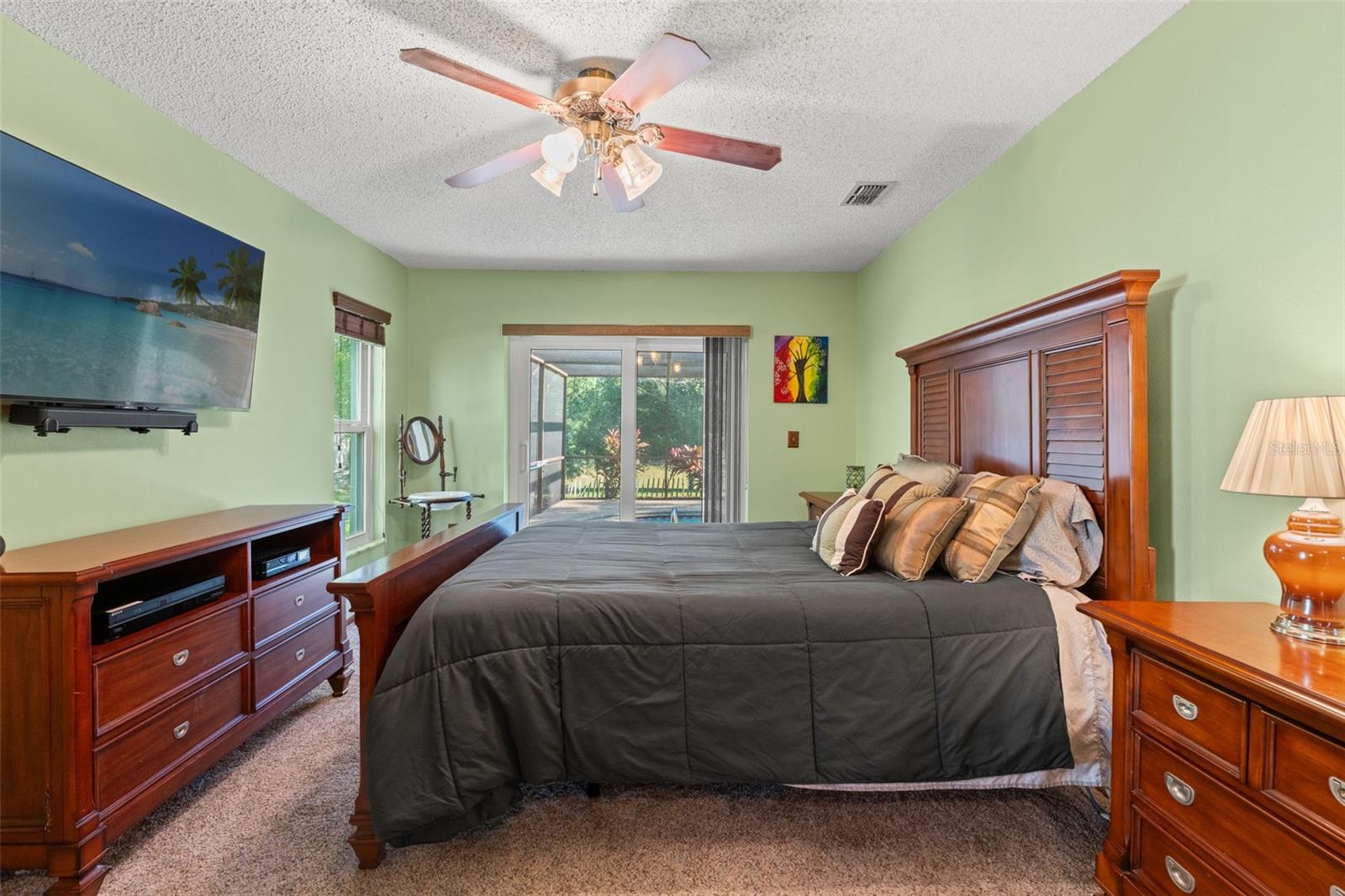 14037 GREGORY ST