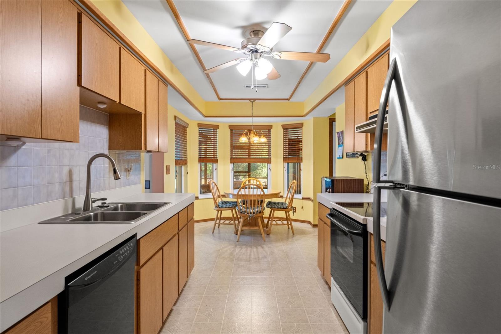 14037 GREGORY ST