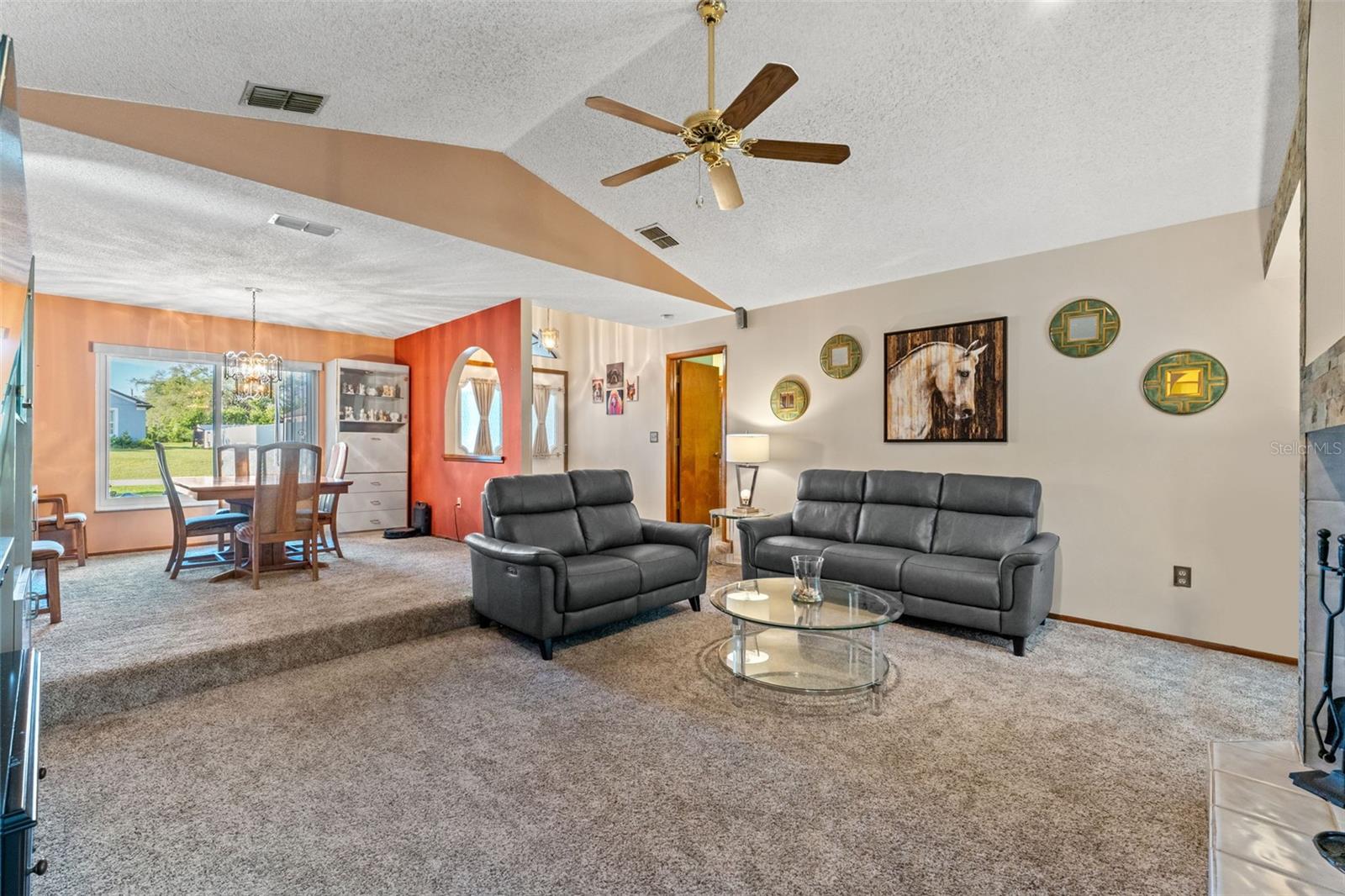 14037 GREGORY ST