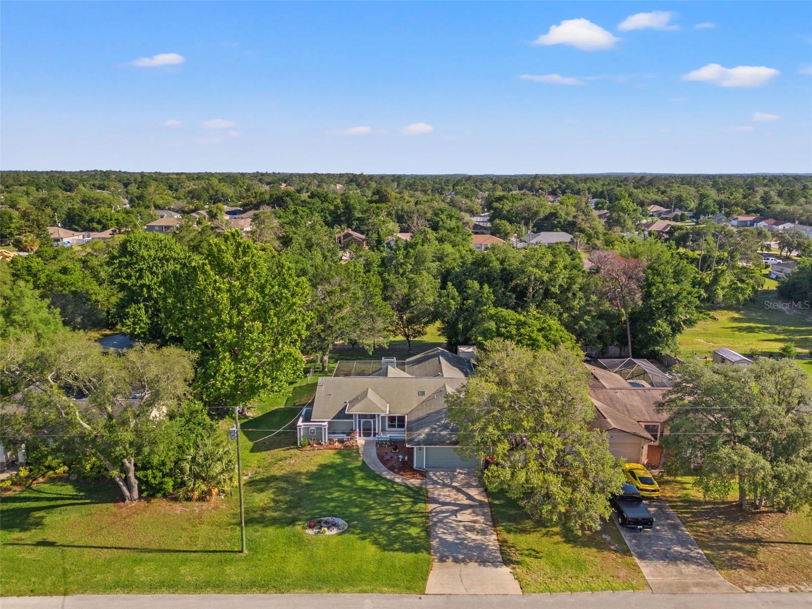 14037 GREGORY ST