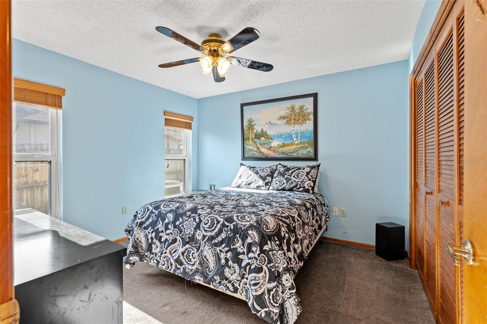 14037 GREGORY ST