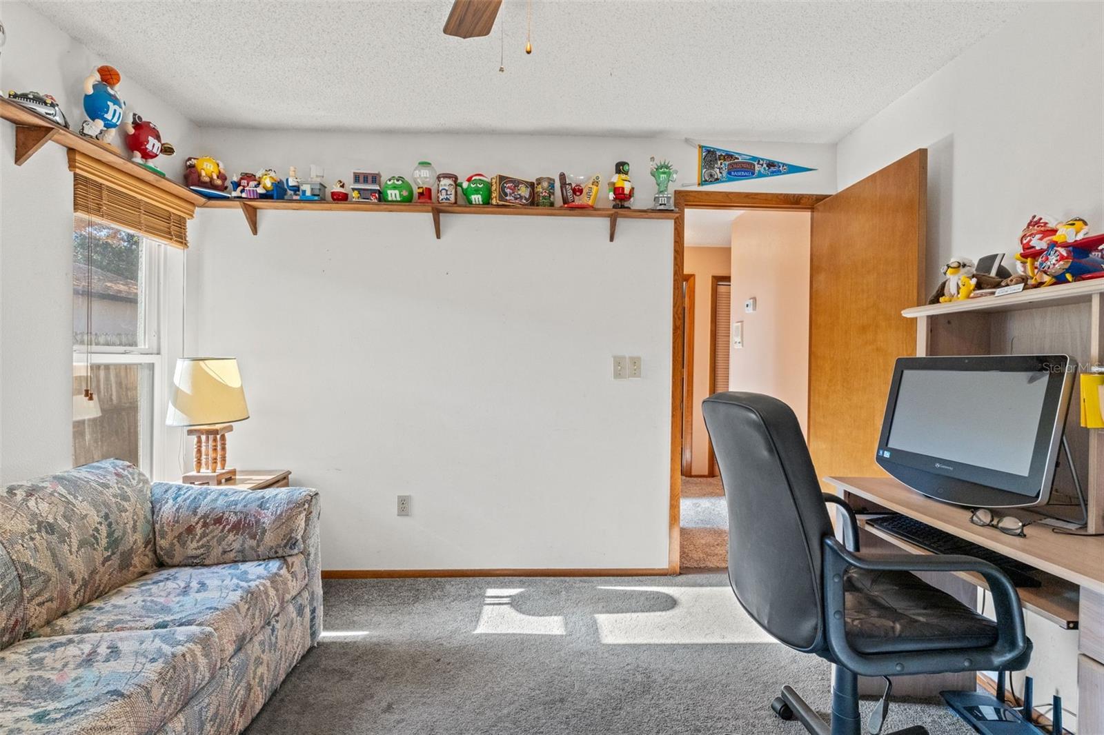 14037 GREGORY ST