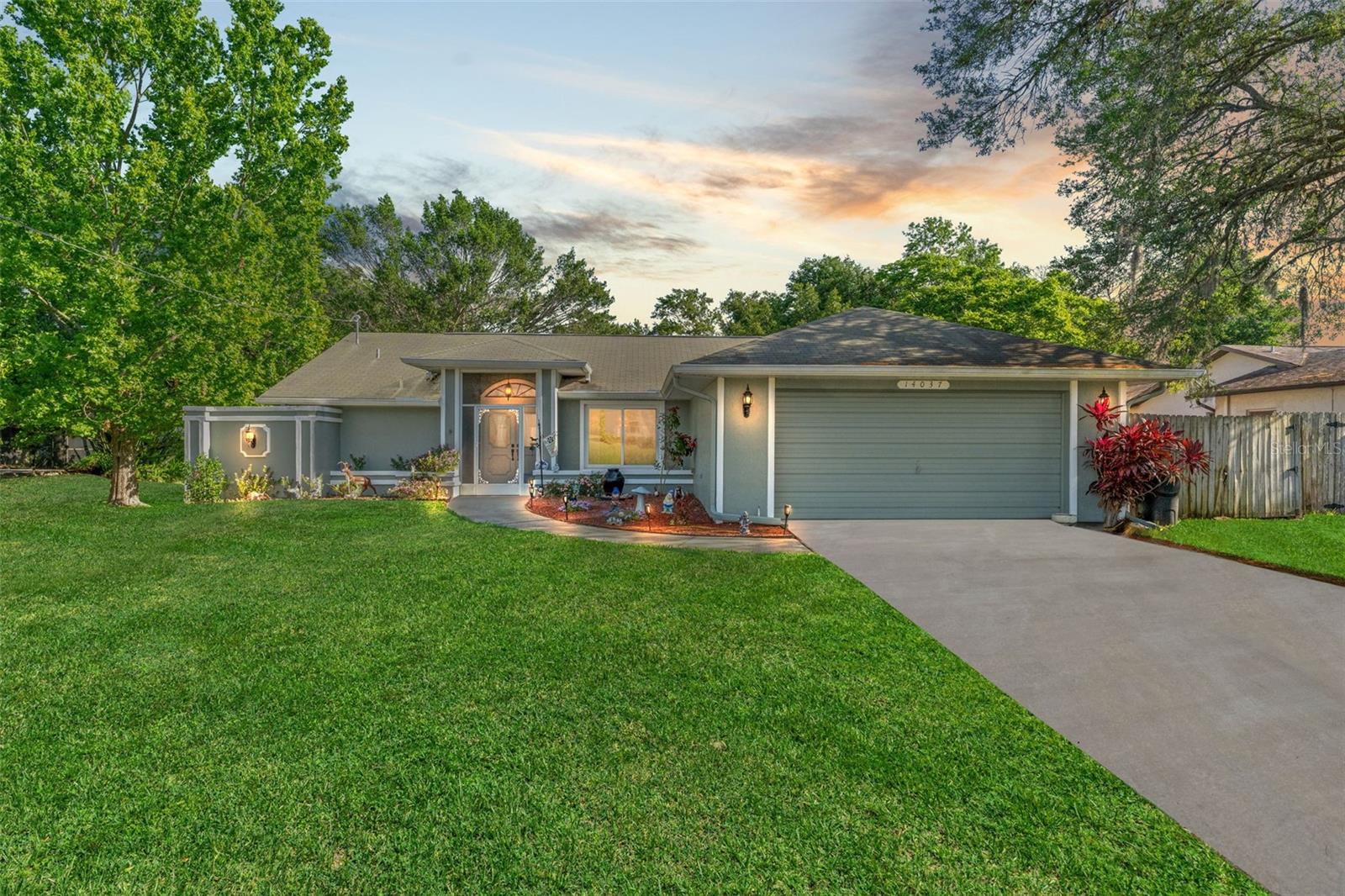 14037 GREGORY ST