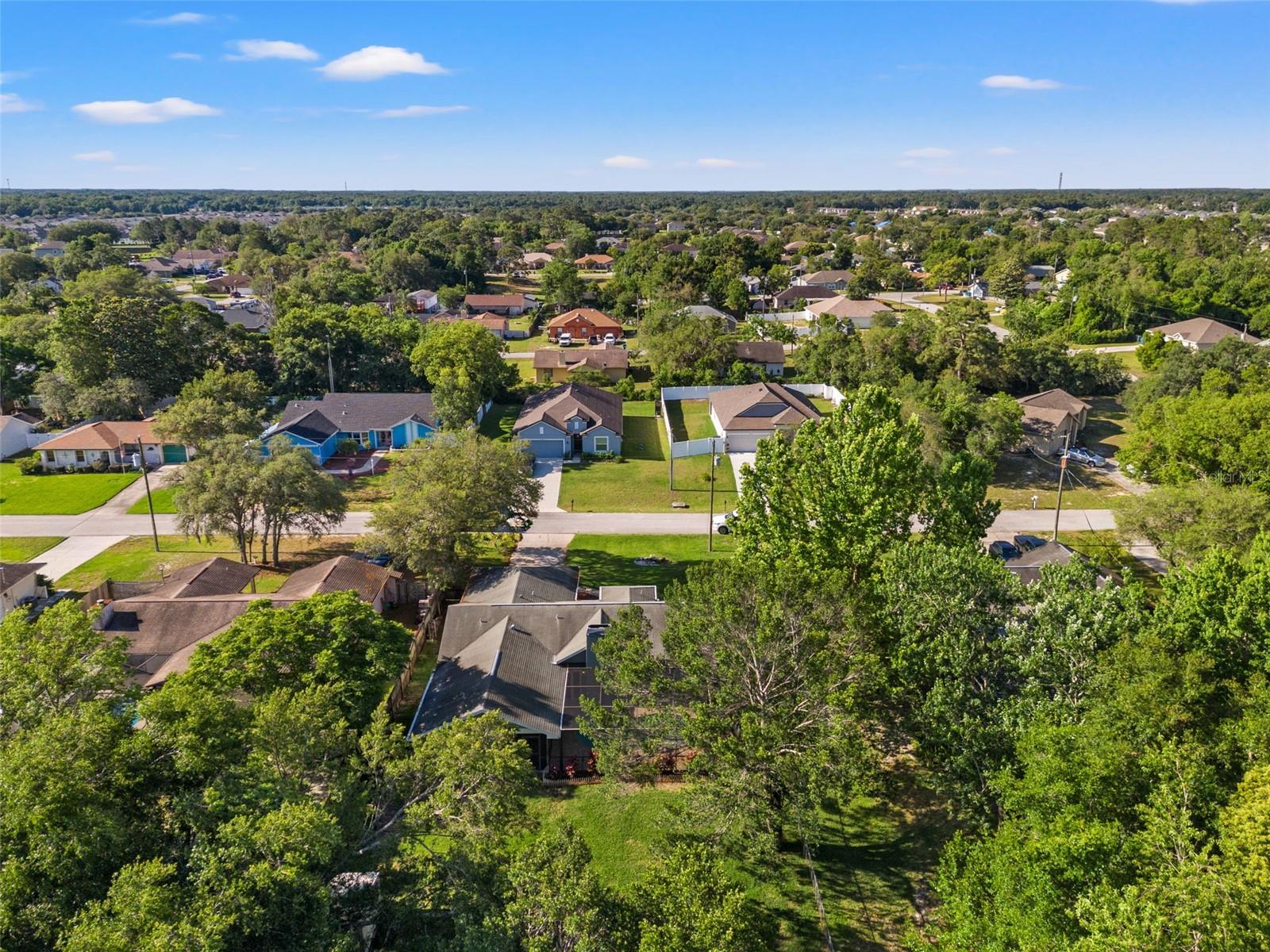 14037 GREGORY ST