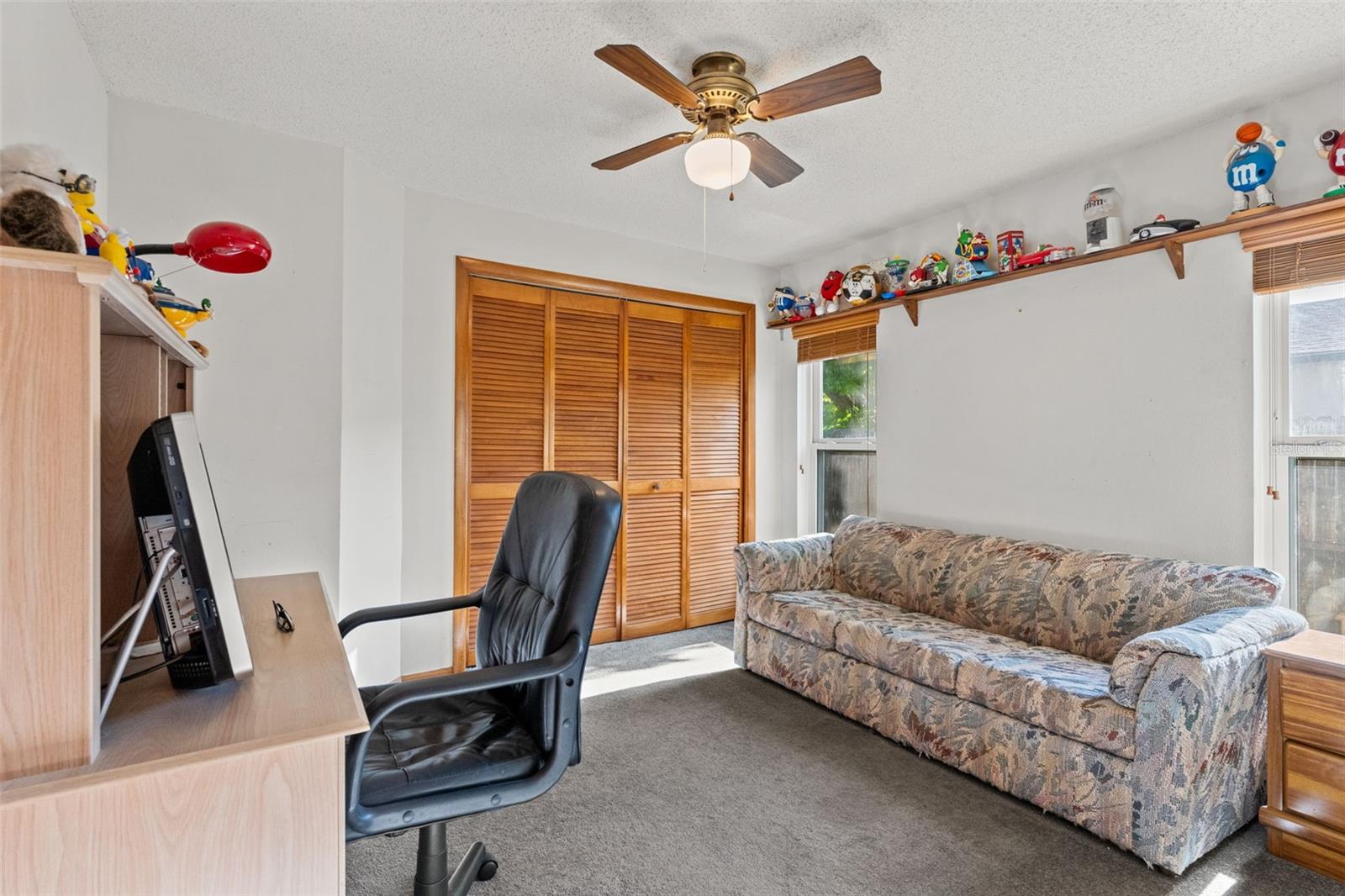 14037 GREGORY ST
