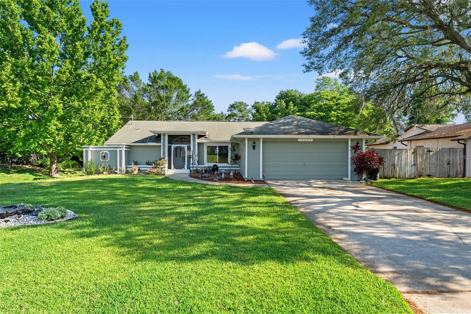 14037 GREGORY ST