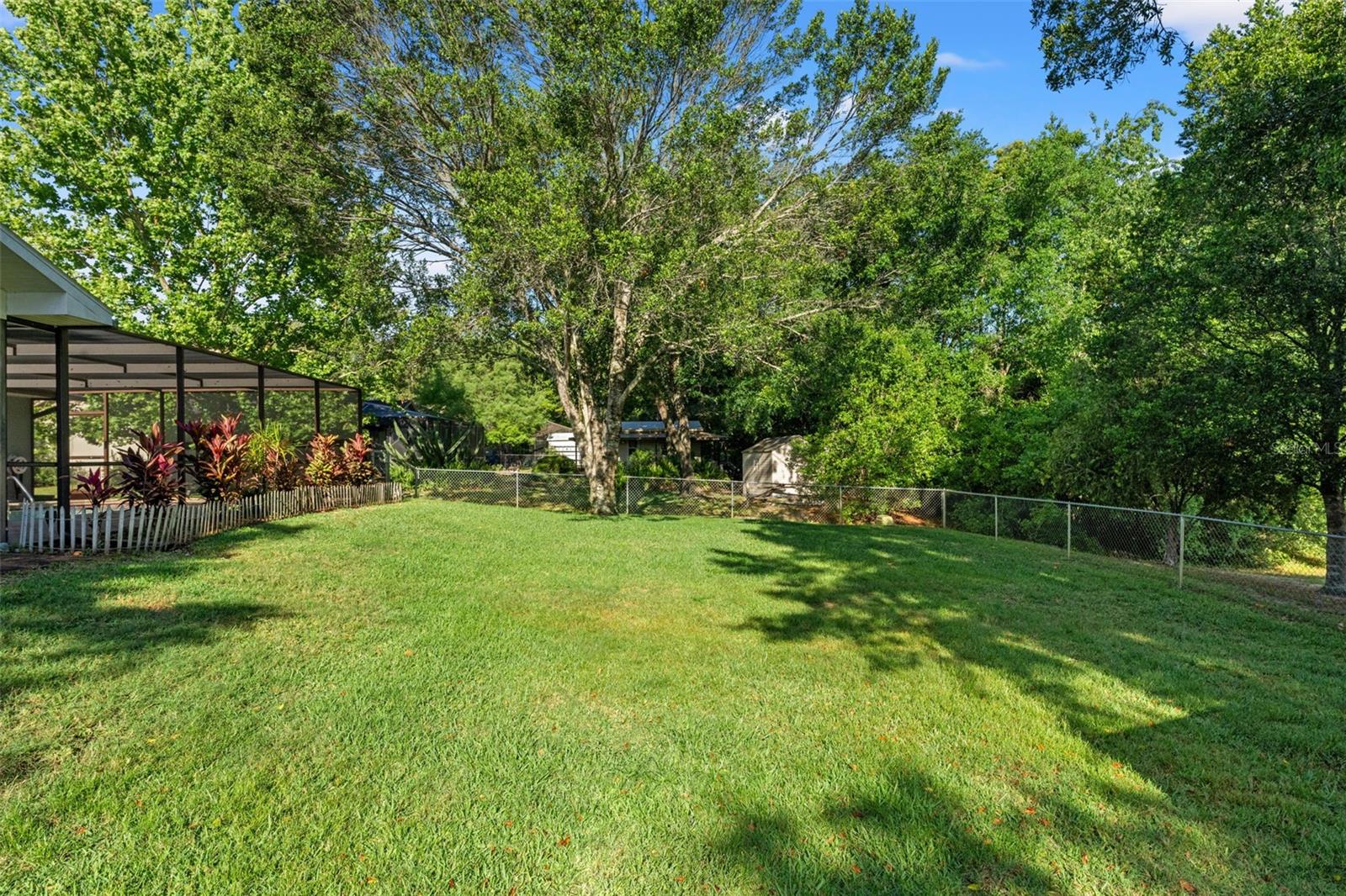 14037 GREGORY ST