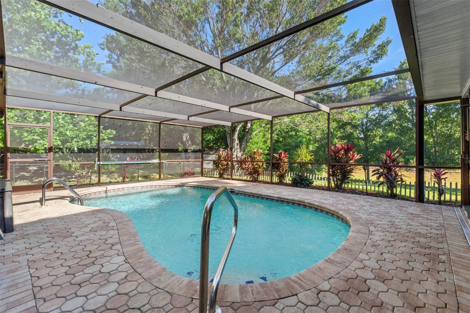 14037 GREGORY ST
