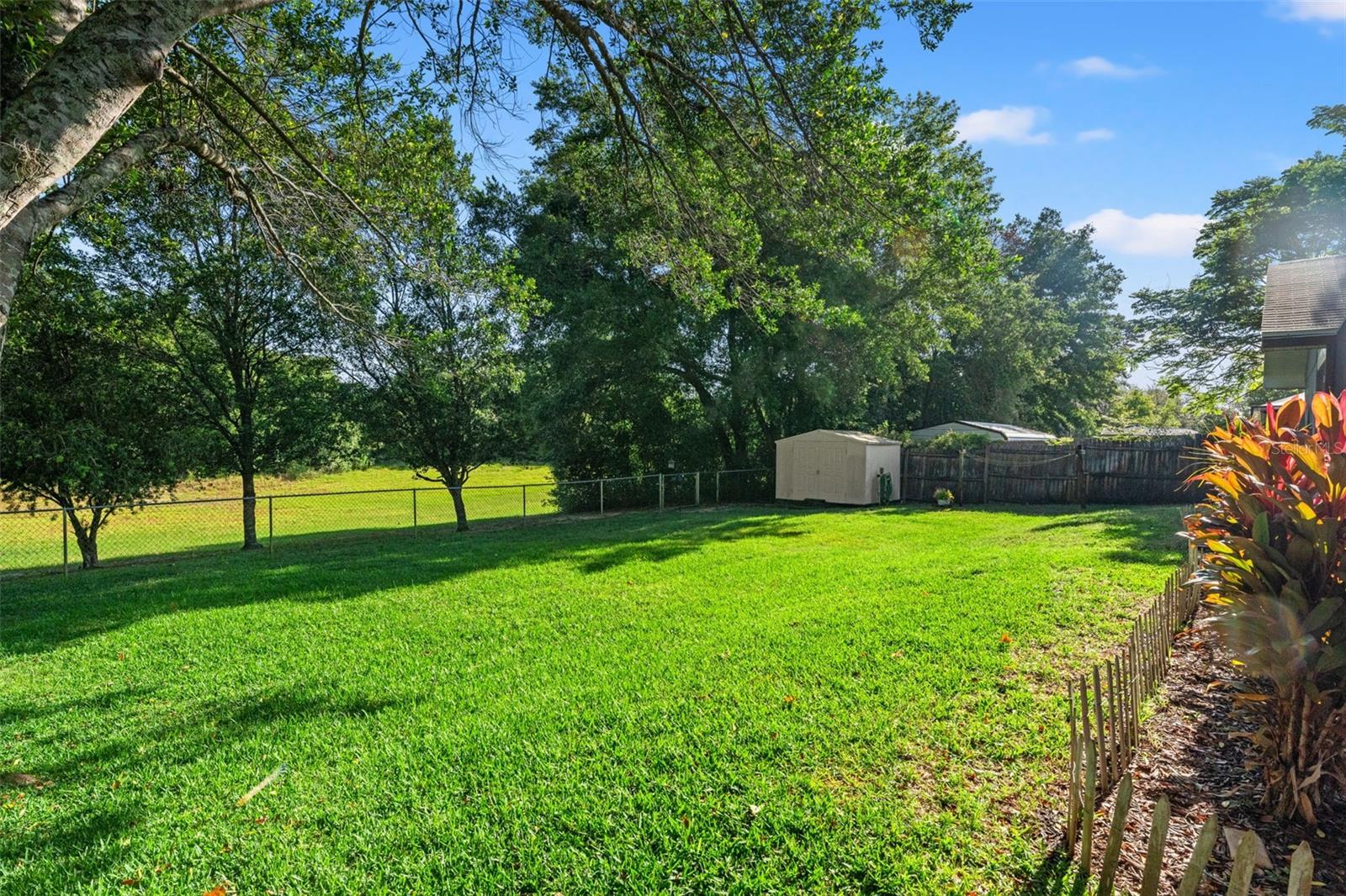 14037 GREGORY ST