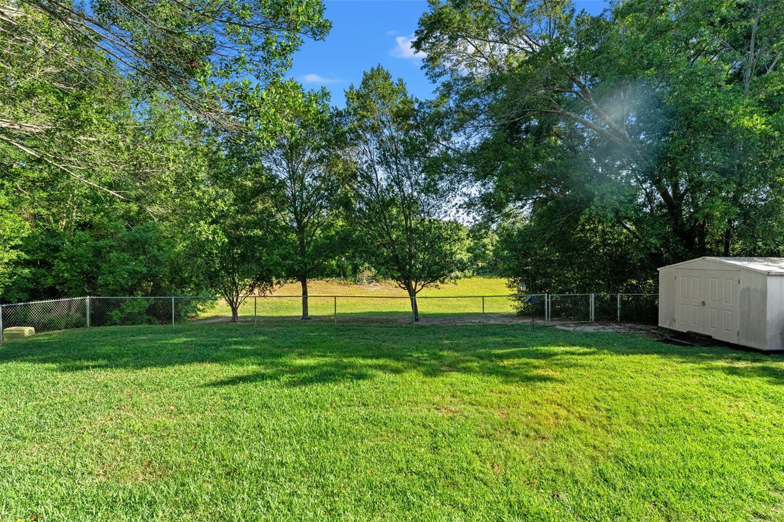 14037 GREGORY ST