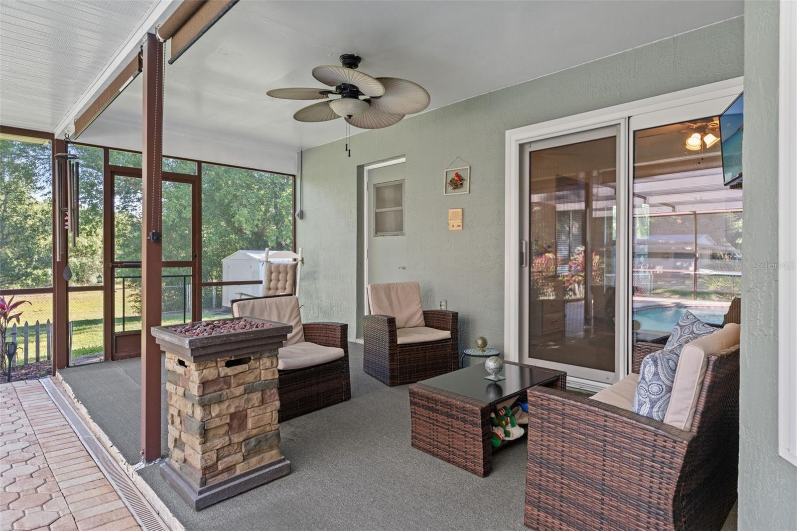 14037 GREGORY ST