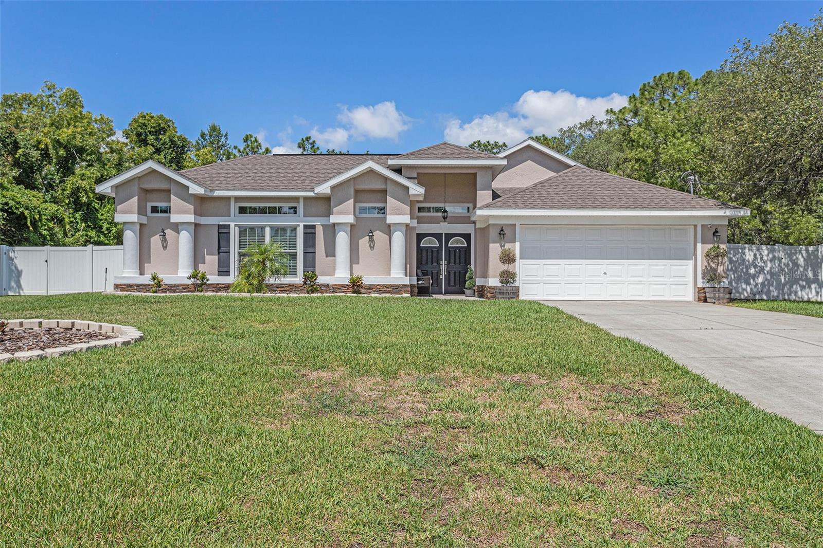 9123 MAVIS RD