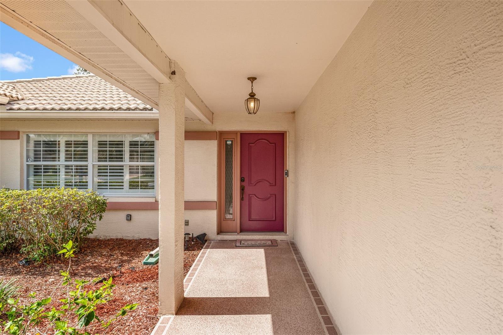 10454 VENTURA DR