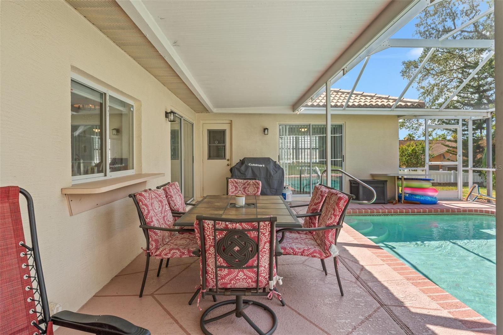 10454 VENTURA DR