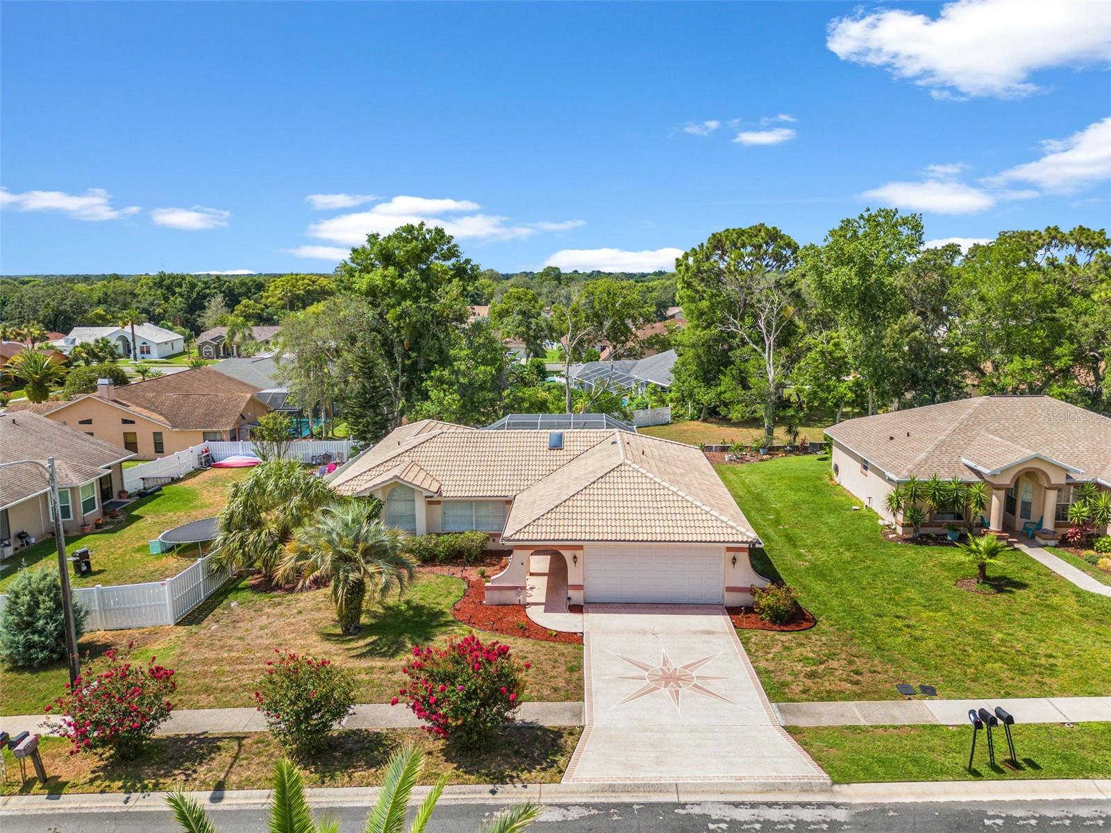 10454 VENTURA DR