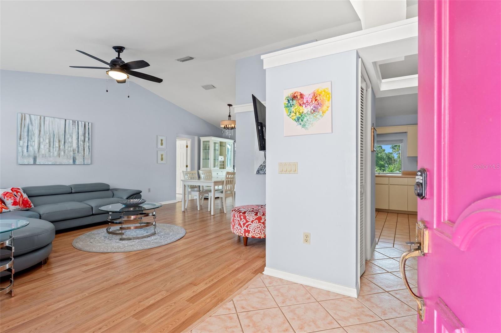 10454 VENTURA DR