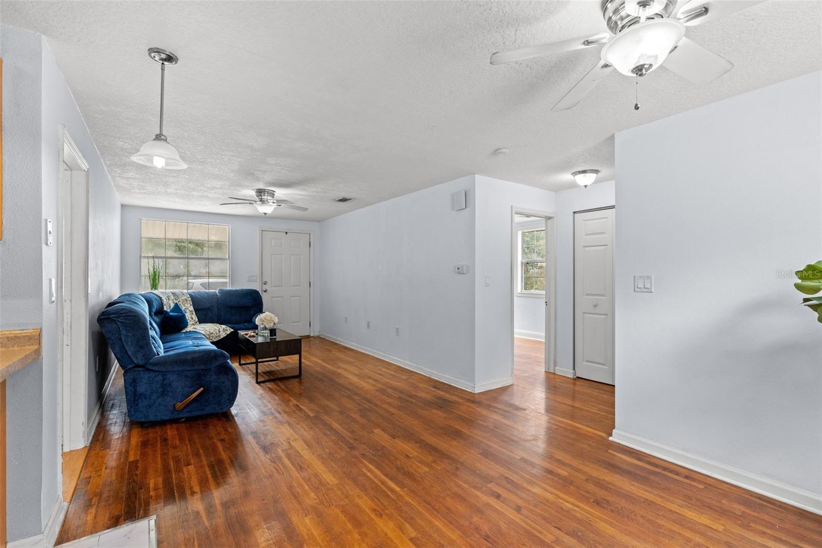 255 MONROE AVE