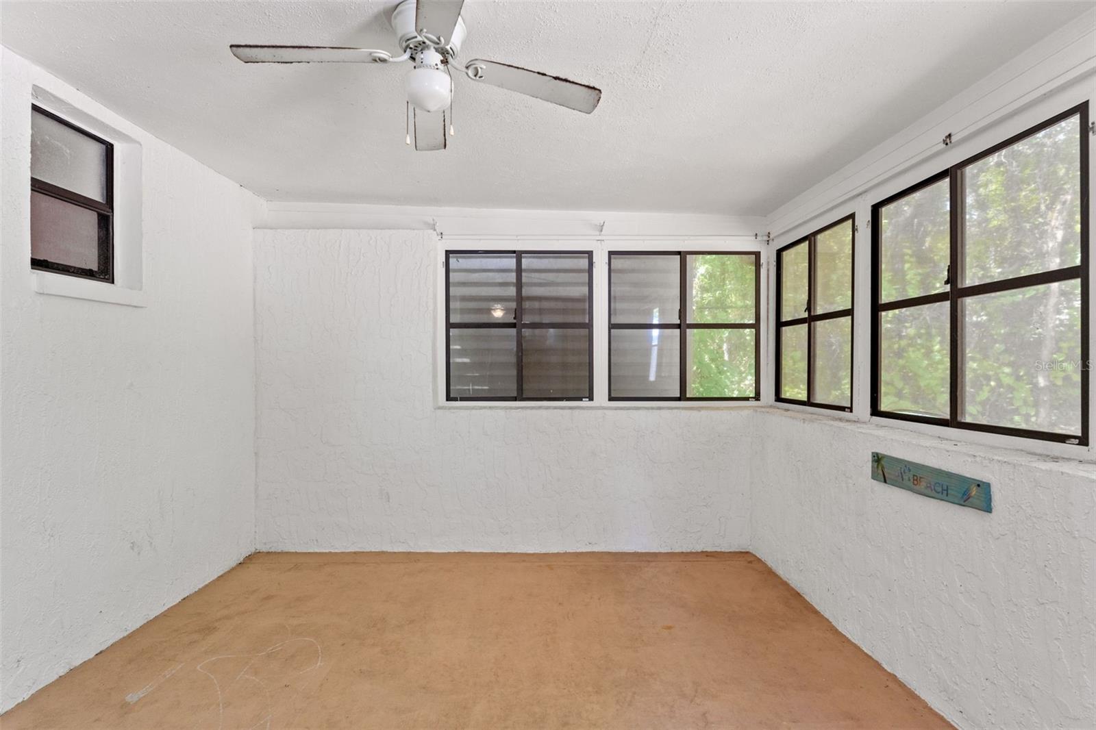 3483 EL PRADO AVE